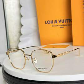 Picture of Louis Vuitton Sunglasses _SKUfw76197978fw